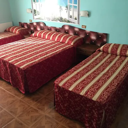 Hotel Gabriele-2