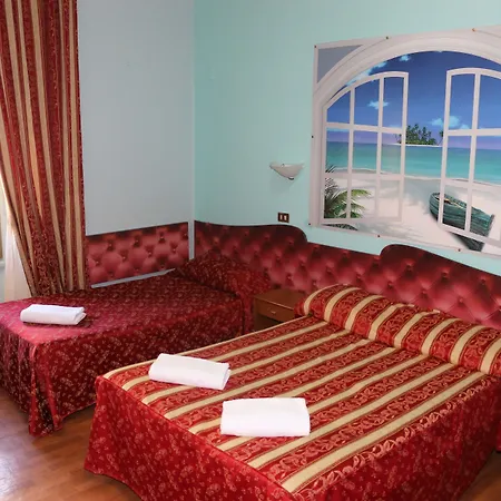 Hotel Gabriele-3