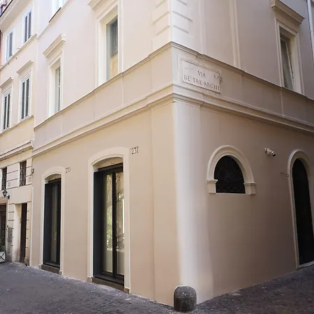 Coronari Palace-3