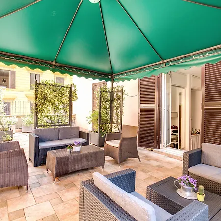 Roman Terrace-3