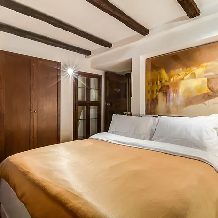 Easybnb - Luxury Navona-3