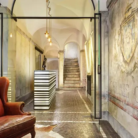 Relais Orso-3