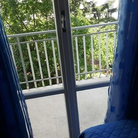 Domina Romae B&B-3
