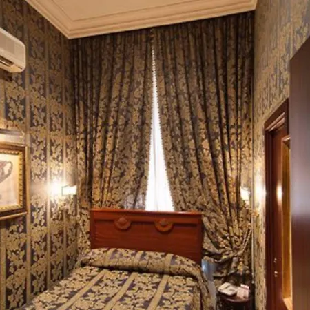 Hotel Celio-2