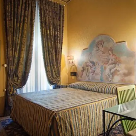Hotel Celio-3