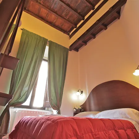Hotel Panda-3