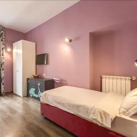 Residenza Belli Inn-3