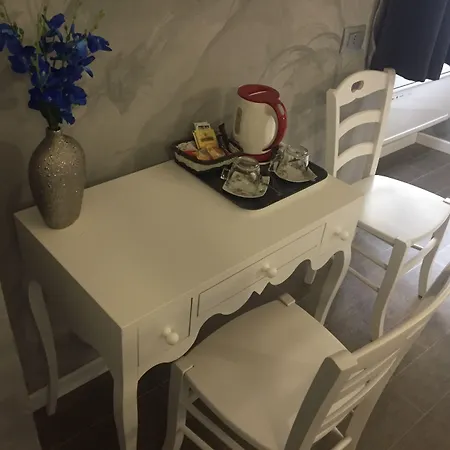 Top Floor Navona-2