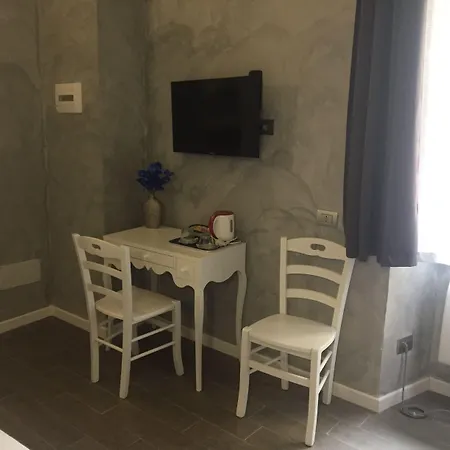Top Floor Navona-3