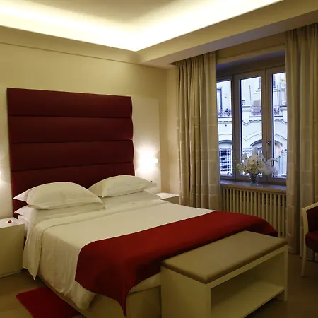 Augustana House And Suites-3