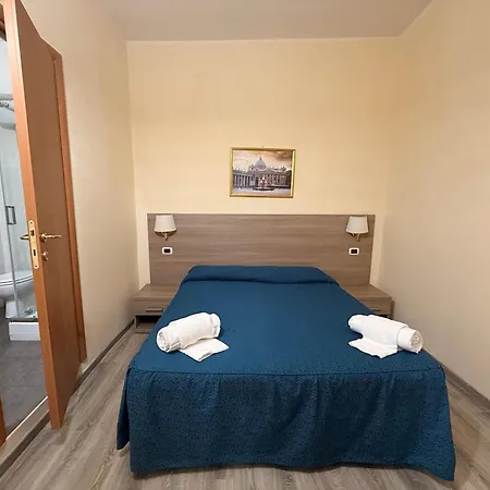 Hc Accomodation Corallo-2
