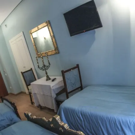 La Reggia Dei Principi-3