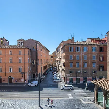 Pantheon Caesar Relais-2