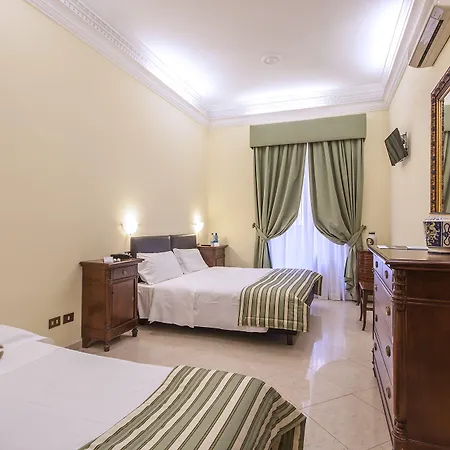 Hotel Regina Giovanna-3