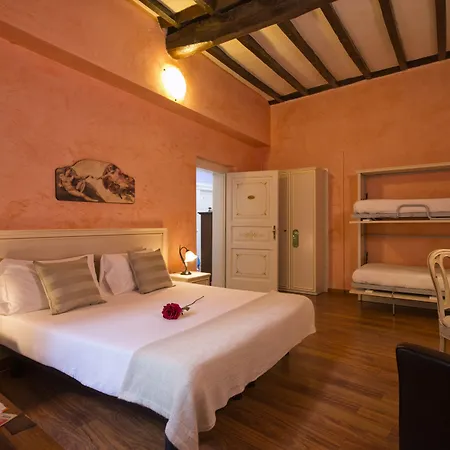 Navona Tower Relais-3