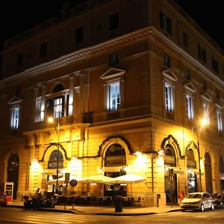 The Roma House-3