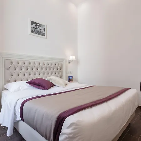 Relais Monti-3