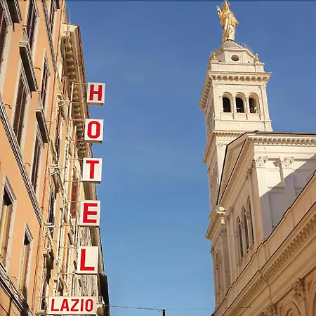 Raeli Hotel Lazio-2