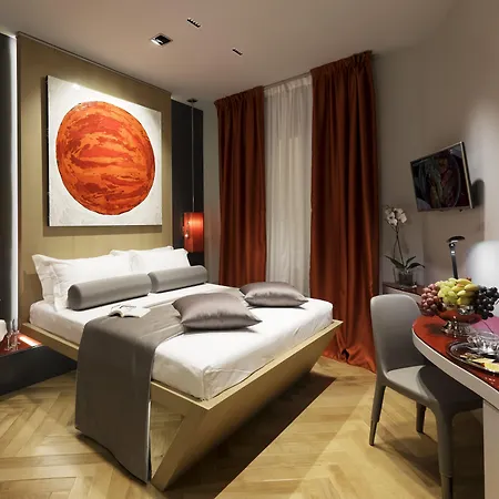 Navona Rooms-3