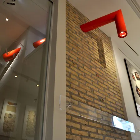 Navona Rooms-2