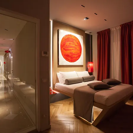 Navona Rooms-3