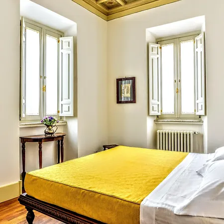 Arpinelli Relais-3