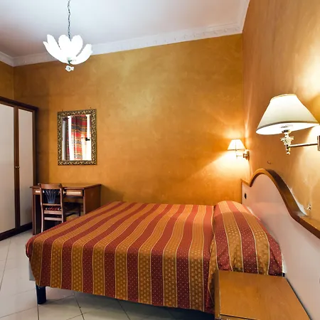Hotel Lella-2