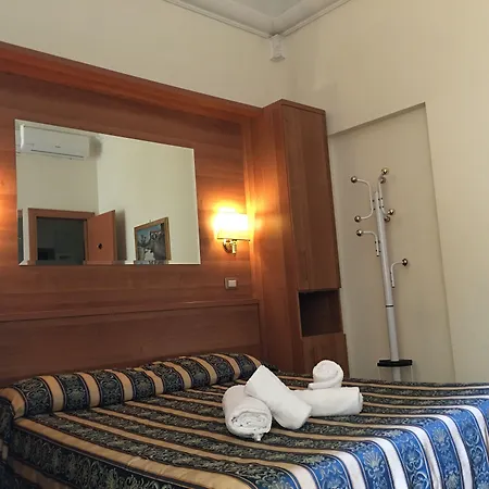 Hotel Bolognese-2