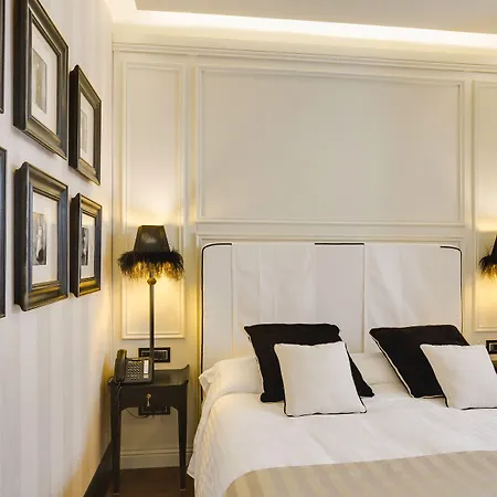 Bellezza Al Colosseo - B&B & Apts-2