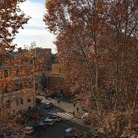 Casa Sotgiu Guest House-2
