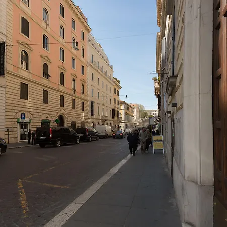 Quality In Rome-2