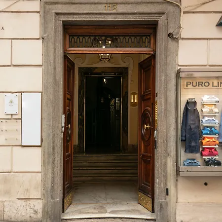La Maison D'Art Spagna - Maison D'Art Collection-2