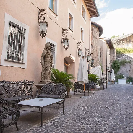 Il Monastero Collection-3