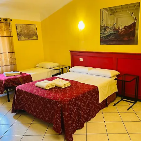 Fanti Rooms-3