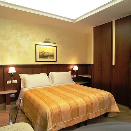 Residenza Matteucci-3