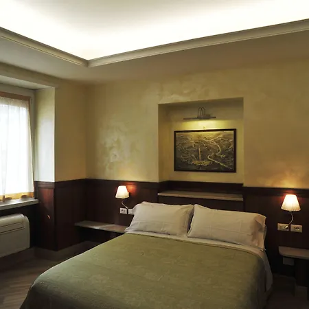Residenza Matteucci-2