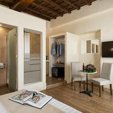 Le Suite Del Barone-2