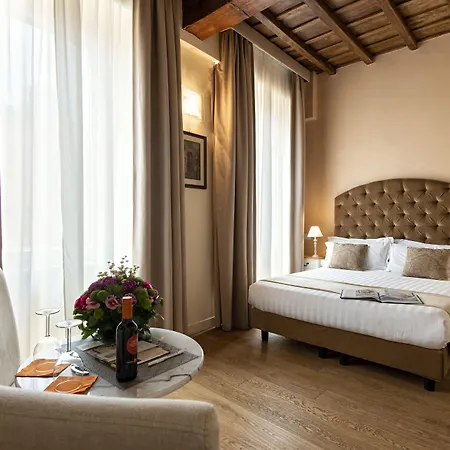 Le Suite Del Barone-3