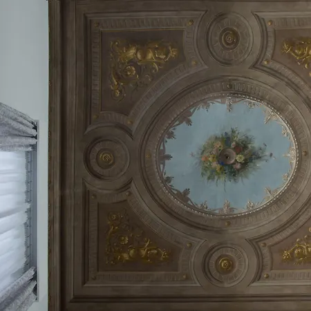 Spagna Ave-2