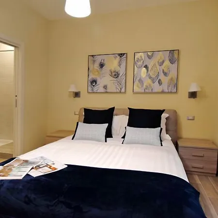 Cdr Guest House-2