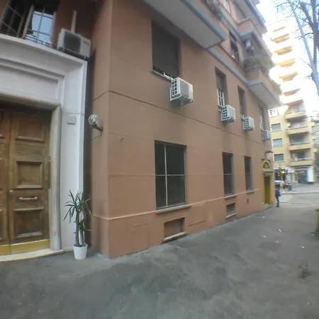 Gateway Residence-3