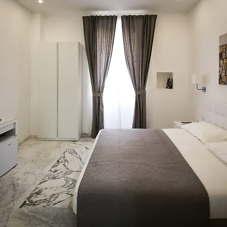 Vinci House-3