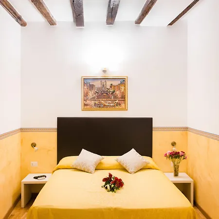 Domus Popolo-2