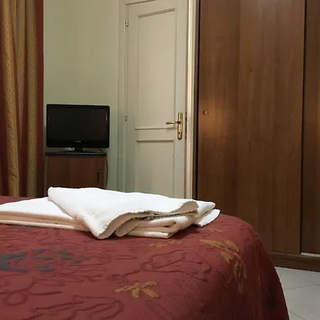 Hotel Positano-2