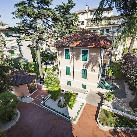 Villa Aurora-2