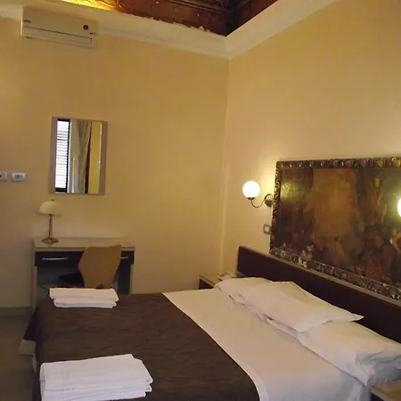 Hotel Elide-3