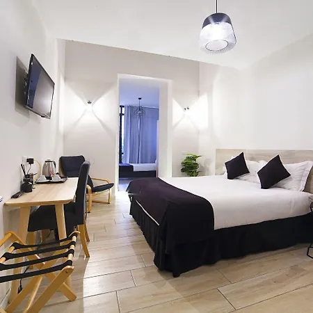 Dada Suites-3