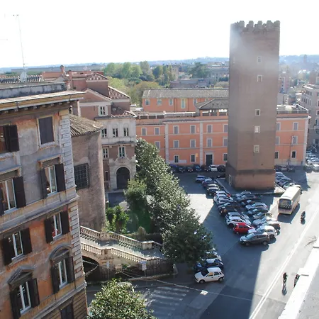 Lombardo-3