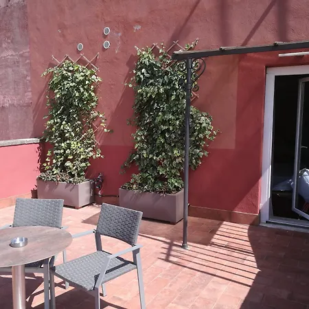 Otivm Hotel-2