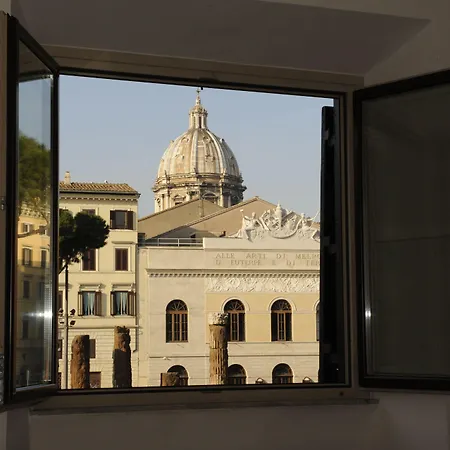 Superior Relais Fcollection Temple View-3